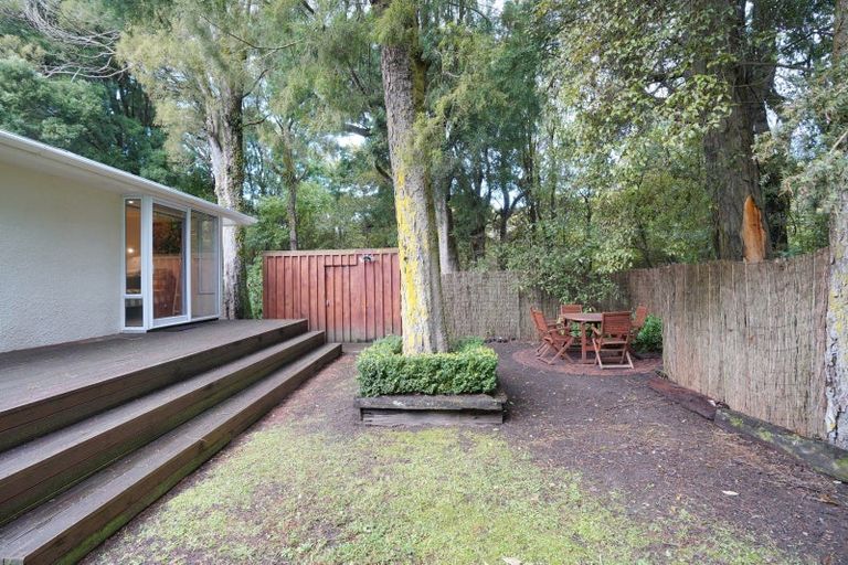 Photo of property in 58 Ruru Avenue, Otatara, Invercargill, 9879