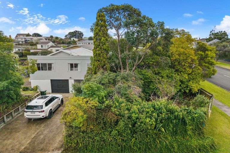 Photo of property in 50 Parore Street, Dargaville, 0310