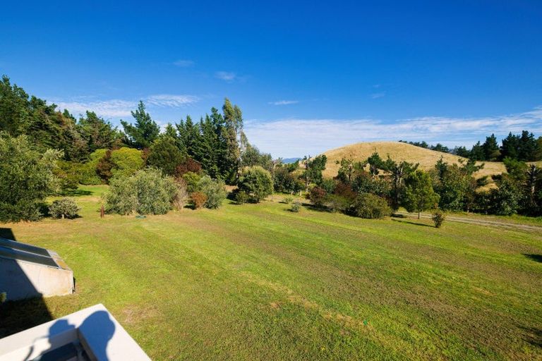 Photo of property in 317 Caseys Road, Blind River, Seddon, 7285