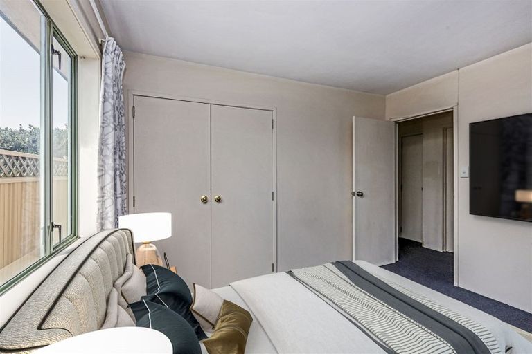 Photo of property in 214 Grove Road, Mayfair, Hastings, 4122