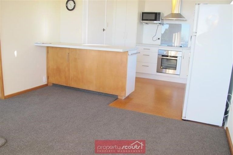 Photo of property in 124b Highgate, Roslyn, Dunedin, 9010