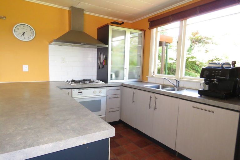 Photo of property in 3130 State Highway 69, Inangahua, Reefton, 7895