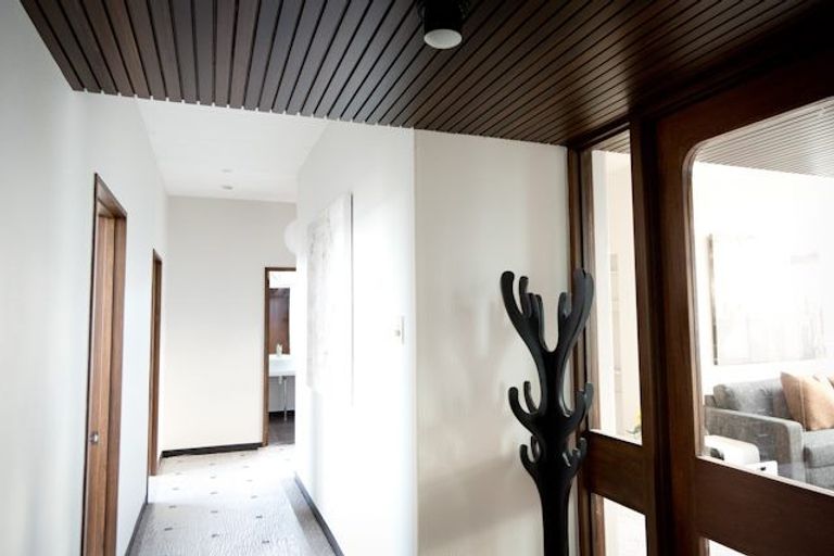 Photo of property in 1/50 City Road, Roslyn, Dunedin, 9010