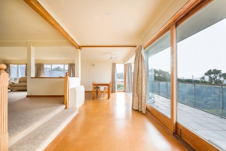 Photo of property in 264 Mount Pleasant Road, Mount Pleasant, Christchurch, 8081