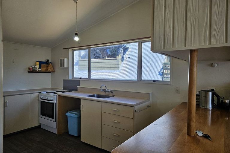 Photo of property in 54 Murray Place, Lake Tekapo, 7999