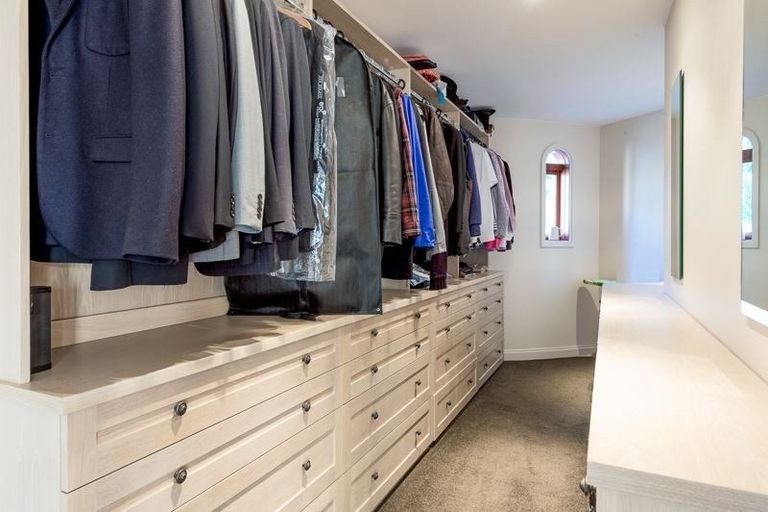 Photo of property in 249b Paremoremo Road, Lucas Heights, Auckland, 0632