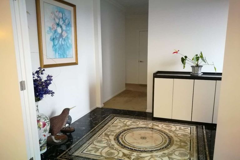 Photo of property in 8 Edwin Ebbett Place, Wigram, Christchurch, 8025