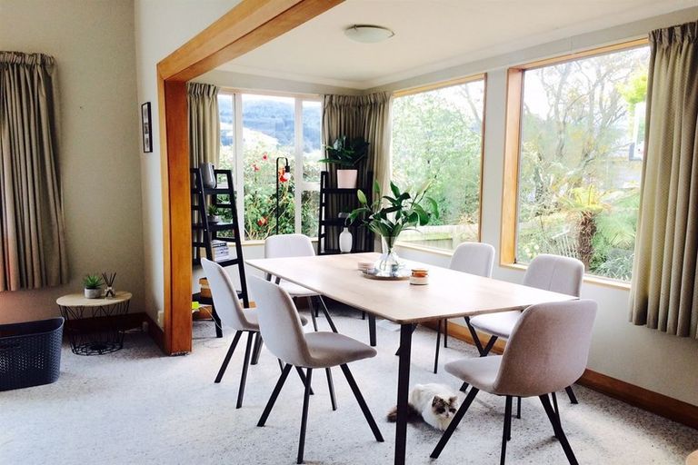 Photo of property in 14 Mcmillan Street, Maori Hill, Dunedin, 9010