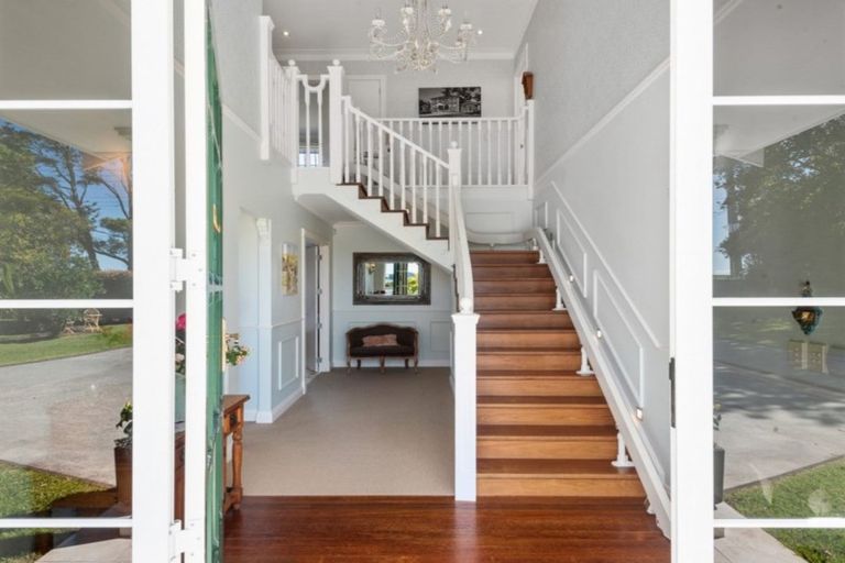 Photo of property in 211 Matakana Road, Warkworth, 0985