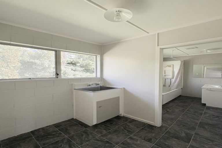 Photo of property in 8 Anzac Parade, Hamilton Central, Hamilton, 3204