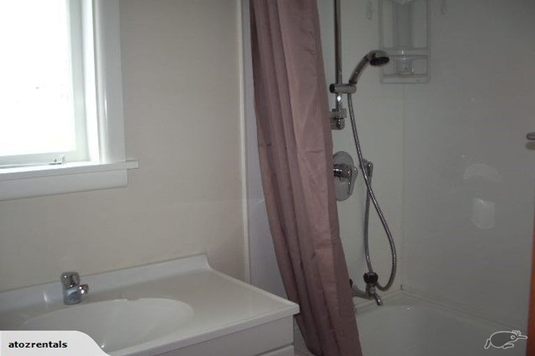 Photo of property in 102 Teesdale Street, Burnside, Christchurch, 8053