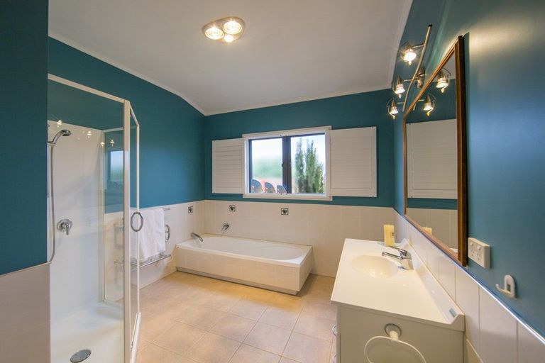 Photo of property in 8 Driftwood Place, Mangawhai Heads, Mangawhai, 0505