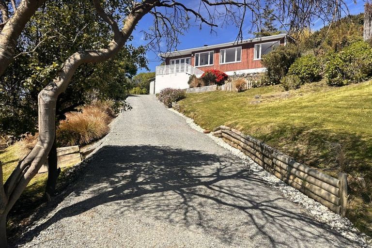 Photo of property in 78 Marine Parade, Bluff, 9814