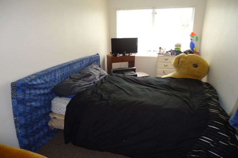 Photo of property in 27 Galway Crescent, Putaruru, 3411