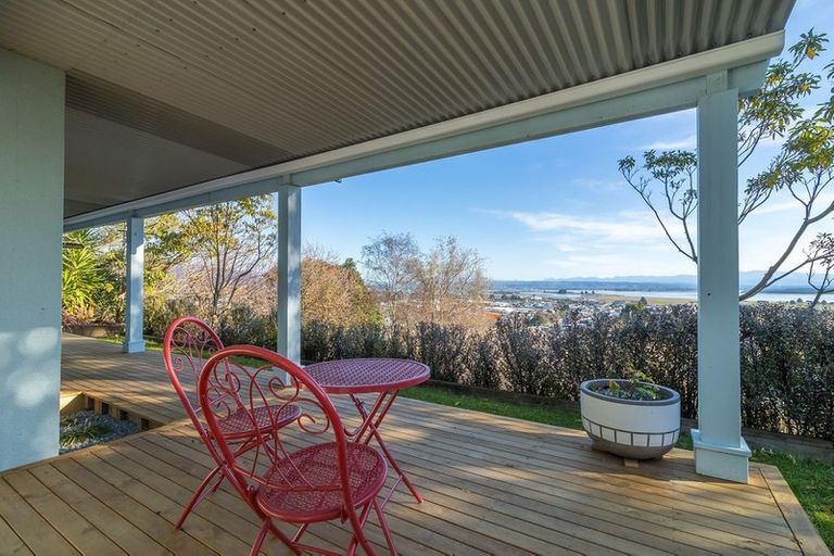 Photo of property in 1 Kamahi Way, Tahunanui, Nelson, 7011