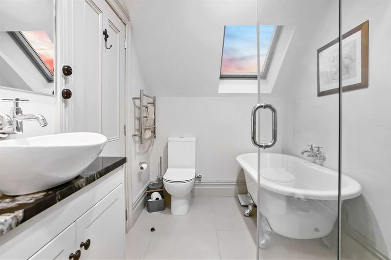 Photo of property in 7 Clarks Lane, Hobsonville, Auckland, 0618