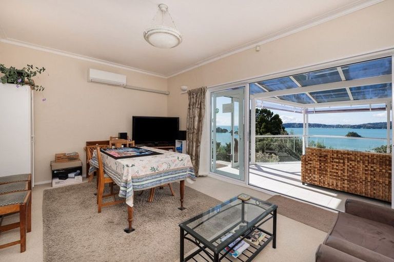 Photo of property in 29 Bayview Road, Paihia, 0200