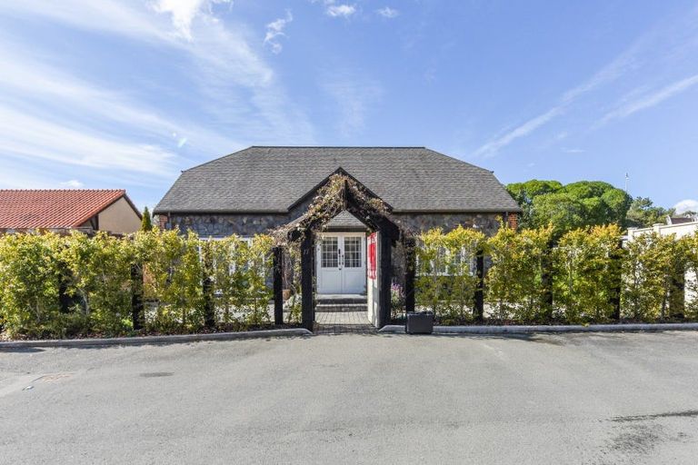 Photo of property in 17 Quiet Woman Way, Monaco, Nelson, 7011