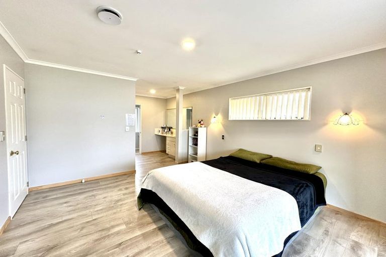 Photo of property in 18 Charles Street, Allenton, Ashburton, 7700