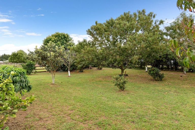 Photo of property in 474 Bruntwood Road, Tamahere, Cambridge, 3493