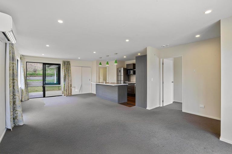 Photo of property in 43 Woodstock Road, Lower Shotover, Queenstown, 9304