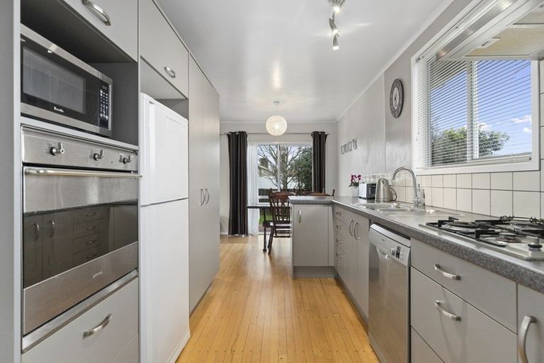 Photo of property in 88 Saxbys Road, Deanwell, Hamilton, 3206