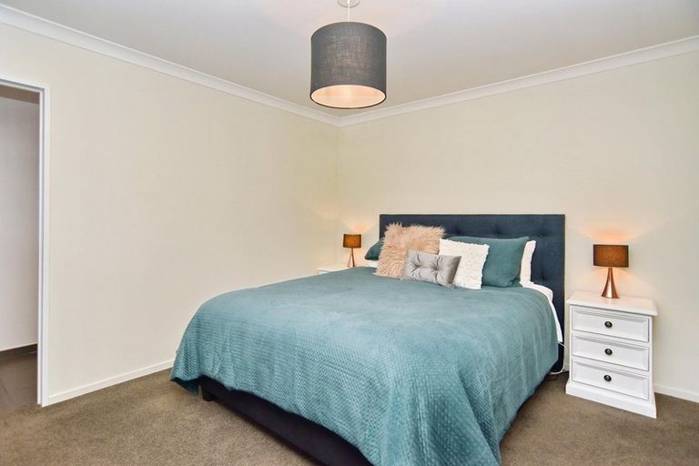 Photo of property in 28 Wootton Place, Kaiapoi, 7630