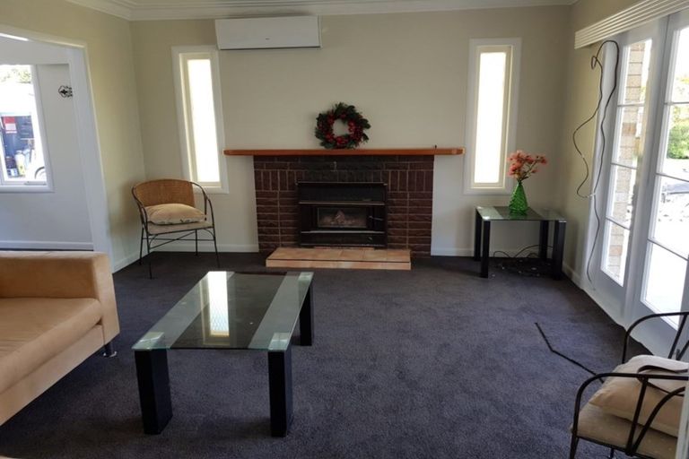 Photo of property in 6 Arawa Street, Frankton, Hamilton, 3204