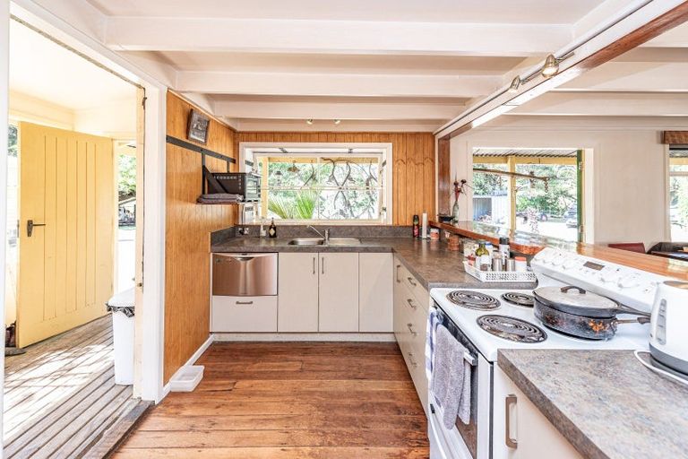 Photo of property in 21 Burtts Road, Durie Hill, Whanganui, 4500