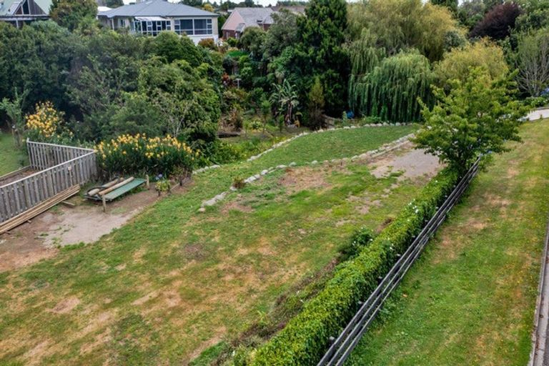 Photo of property in 2 Rod Syme Place, Hawera, 4610