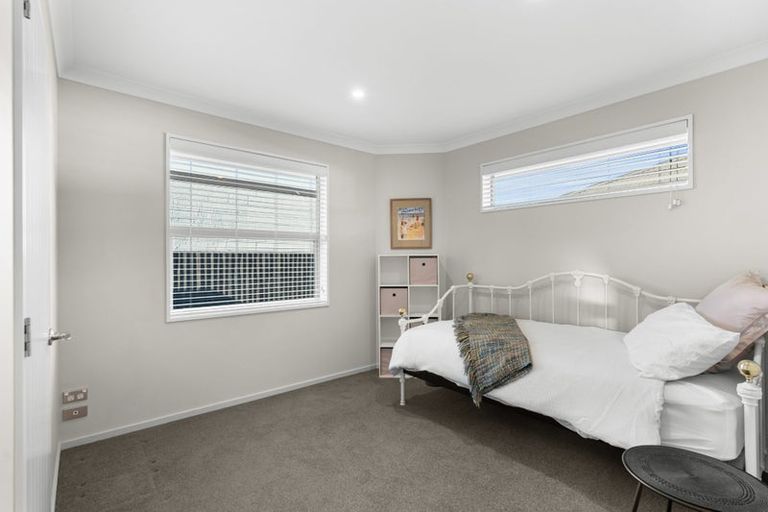 Photo of property in 3/502 Harewood Road, Harewood, Christchurch, 8051
