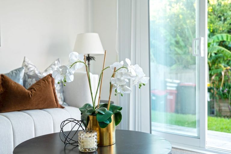 Photo of property in 1/67a Metcalfe Road, Ranui, Auckland, 0612