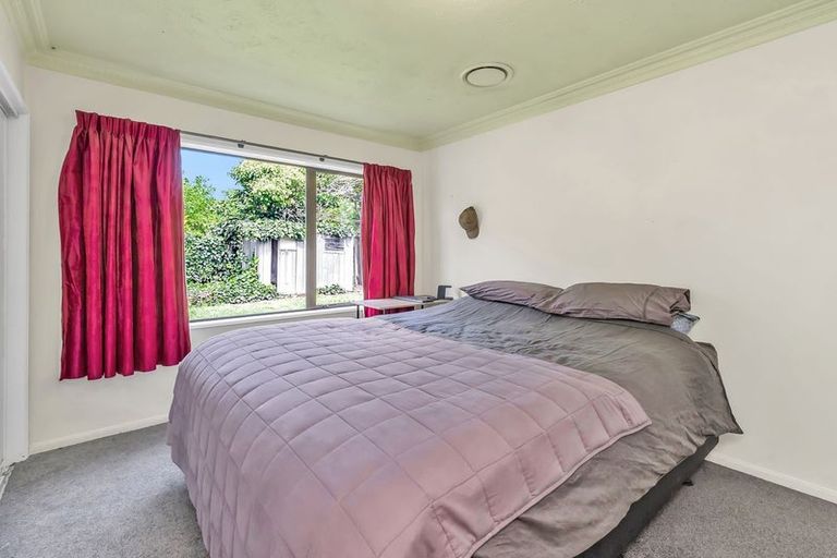 Photo of property in 617 Days Road, Springston, Christchurch, 7674