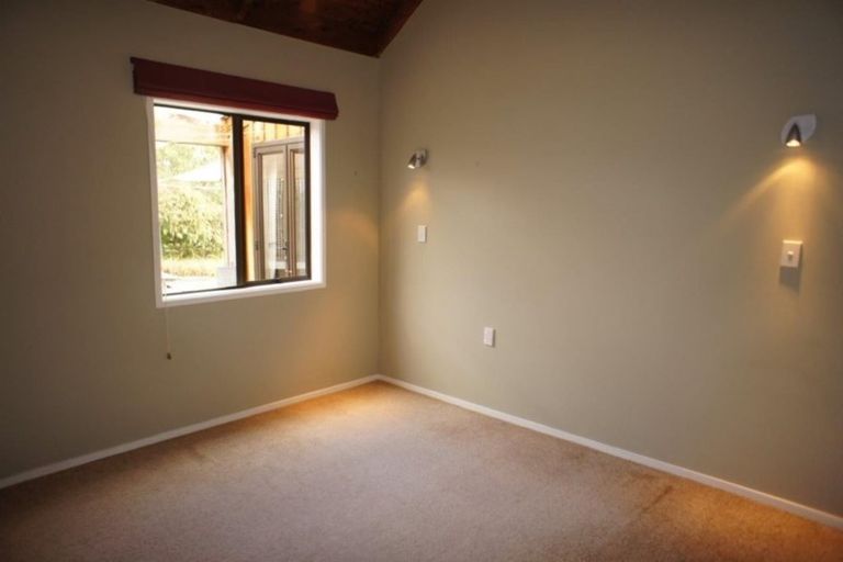 Photo of property in 26 Kennedy Road, Dairy Flat, Albany, 0792