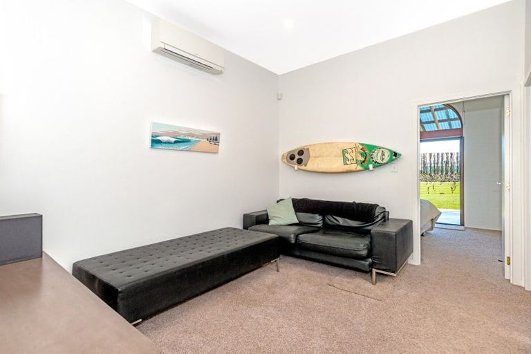 Photo of property in 10 Riverpoint Road, Matawhero, Gisborne, 4071