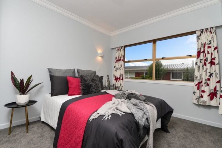 Photo of property in 14 Egmont Street, Chartwell, Hamilton, 3210