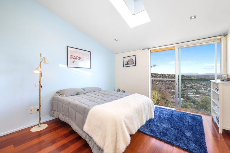 Photo of property in 18 Montgomery Terrace, Hillsborough, Christchurch, 8022