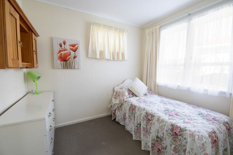 Photo of property in 34 Clarence Cox Crescent, Pirimai, Napier, 4112