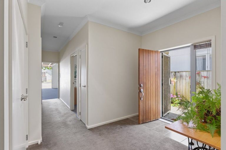 Photo of property in 205 Clifford Street, Whataupoko, Gisborne, 4010