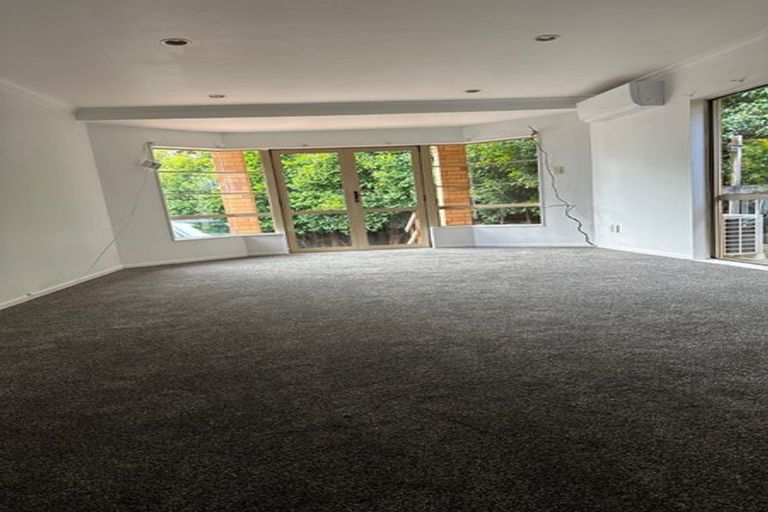 Photo of property in 36a Whitmore Road, Mount Roskill, Auckland, 1041