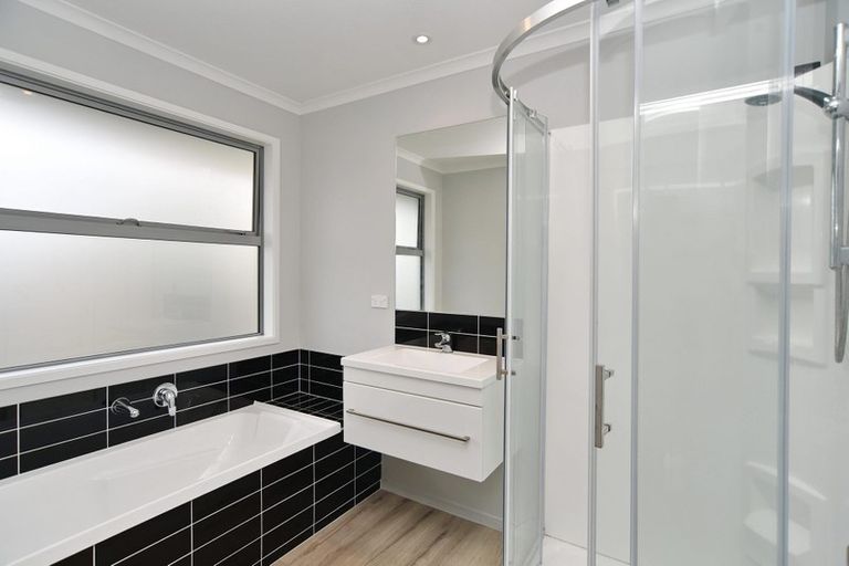 Photo of property in 42 Bower Avenue, New Brighton, Christchurch, 8083