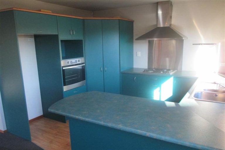 Photo of property in 78 Strickland Street, Sydenham, Christchurch, 8023