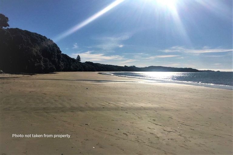 Photo of property in 111 Omatai Road, Peria, Kaitaia, 0482