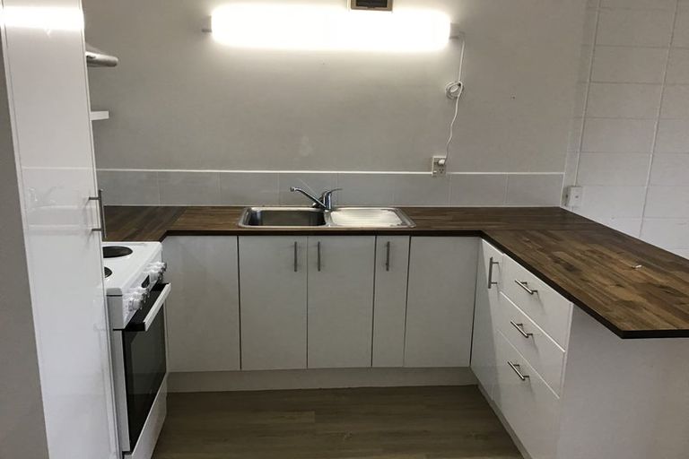 Photo of property in 46 Vale Road, Riverside, Whangarei, 0112