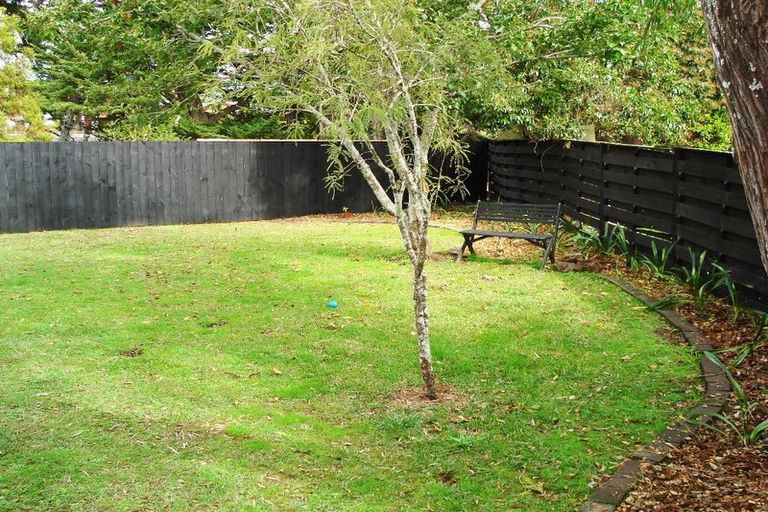 Photo of property in 88 Reelick Avenue, Pakuranga Heights, Auckland, 2010