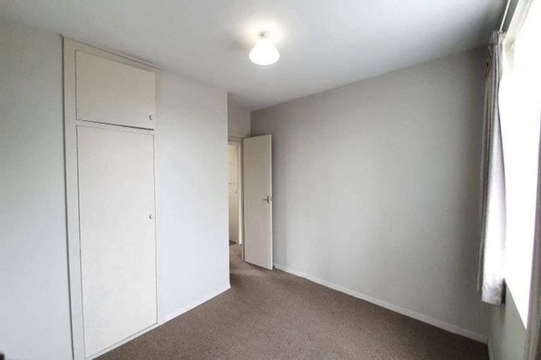 Photo of property in 2/138 Hastings Street East, Sydenham, Christchurch, 8023