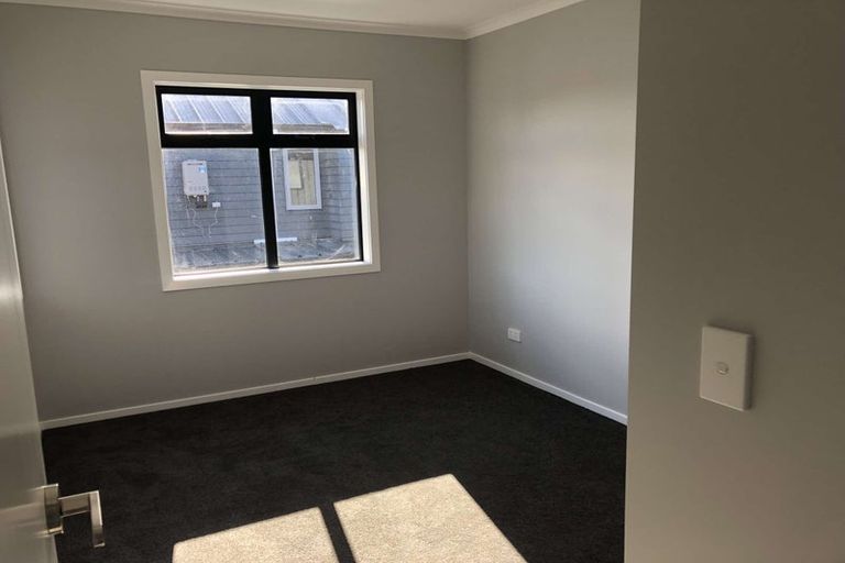 Photo of property in 4/15 Onukutara Place, Huntington, Hamilton, 3281