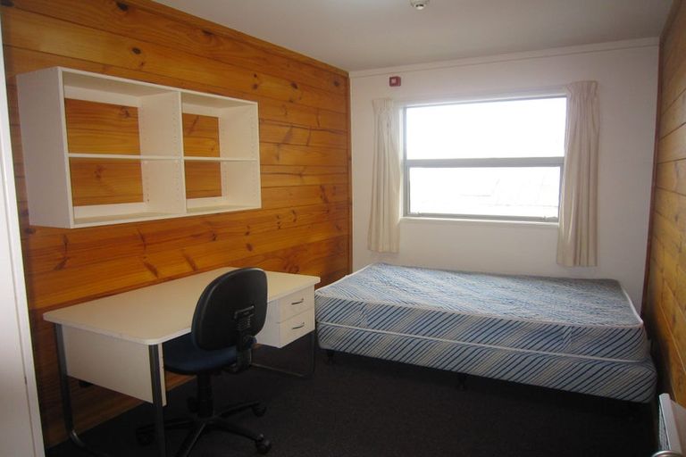 Photo of property in Drummond Street Flats, 21/19 Drummond Street, Mount Cook, Wellington, 6021