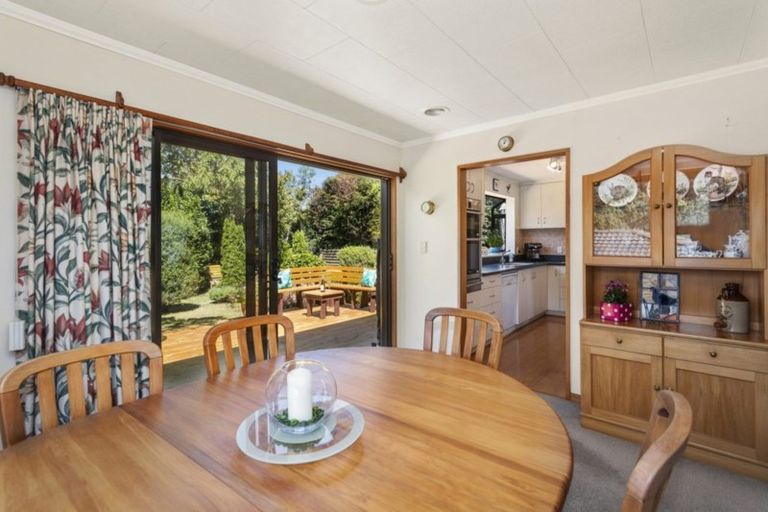 Photo of property in 8 Charthouse Lane, Whitby, Porirua, 5024