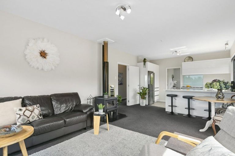 Photo of property in 183 Balmacewen Road, Wakari, Dunedin, 9010